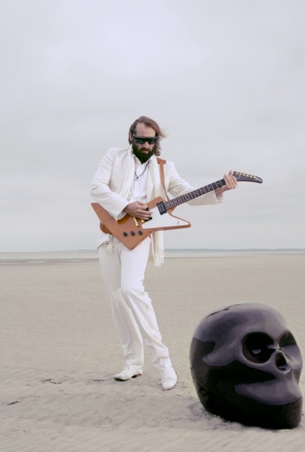 sebastien tellier politics rapidshare downloads sebastien tellier politics rapidshare downloads