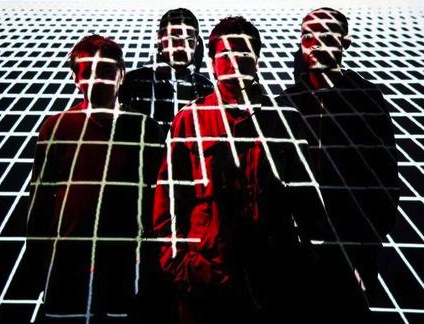 Bomb The Bass - Rare and Unreleased (2012) / electronic, leftfield, beat, UK Bomb The Bass - Rare and Unreleased (2012) / electronic, leftfield, beat, UK