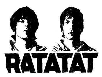 Ratatat