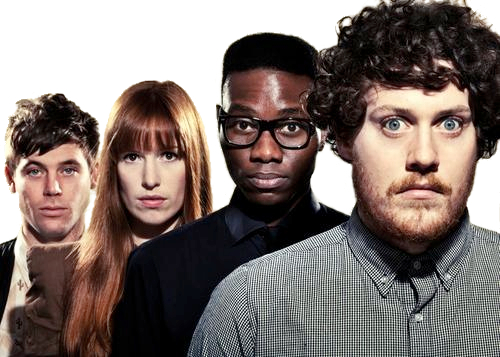 Metronomy