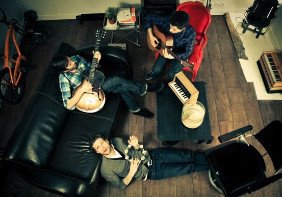Folk Indie