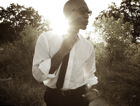 Raphael Saadiq