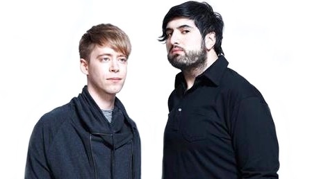 Digitalism