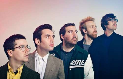 Hot Chip