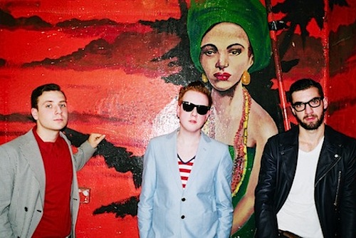 two door cinema club tour uk two door cinema club tour uk