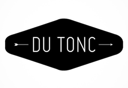 Du Tonc